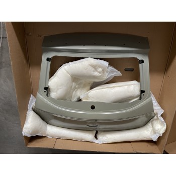 #10433412SEPP Strong,Heat-Resistant Original Offical Genuine Auto Body Parts SAIC MG Car Tailgate ASM