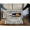#11049380-SPCP Strong,Heat-Resistant Original Offical Genuine Auto Body Parts SAIC MG Car Tailgate outer covering ASM