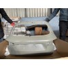 #11049380-SPCP Strong,Heat-Resistant Original Offical Genuine Auto Body Parts SAIC MG Car Tailgate outer covering ASM