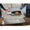 #11049380-SPCP Strong,Heat-Resistant Original Offical Genuine Auto Body Parts SAIC MG Car Tailgate outer covering ASM