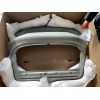 #11049380-SPCP Strong,Heat-Resistant Original Offical Genuine Auto Body Parts SAIC MG Car Tailgate outer covering ASM