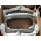 #11049380-SPCP Strong,Heat-Resistant Original Offical Genuine Auto Body Parts SAIC MG Car Tailgate outer covering ASM