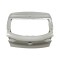 #10691021SEPP Strong,Heat-Resistant Original Offical Genuine Auto Body Parts SAIC MG Car Tailgate outer covering ASM