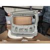 #10691021SEPP Strong,Heat-Resistant Original Offical Genuine Auto Body Parts SAIC MG Car Tailgate outer covering ASM