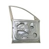 #10005109SEPP High Strength,Heat-Resistant Original Offical Genuine Auto Body Parts Saic MG Car Front Door ASM