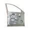#10005109SEPP High Strength,Heat-Resistant Original Offical Genuine Auto Body Parts Saic MG Car Front Door ASM