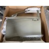 Wholesale Car Door For SAIC MG| Lightweight Replacement Parts| Genuine Quality Original Auto Body Parts for MG #10005109-SPCP