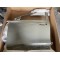 Wholesale Car Door For SAIC MG| Lightweight Replacement Parts| Genuine Quality Original Auto Body Parts for MG #10005109-SPCP