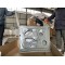 Wholesale Car Door For SAIC MG| Lightweight Replacement Parts| Genuine Quality Original Auto Body Parts for MG #10005109-SPCP
