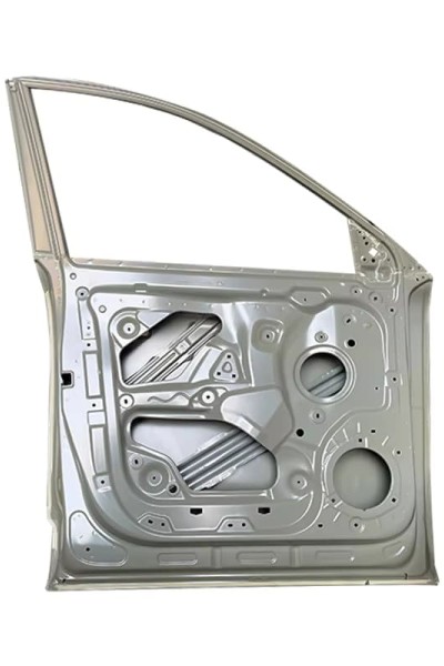 Wholesale Car Door For SAIC MG| Lightweight Replacement Parts| Genuine Quality Original Auto Body Parts for MG #10005109-SPCP