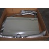 Wholesale Car Door For SAIC MG| Lightweight Replacement Parts| Genuine Quality Original Auto Body Parts for MG SAIC #10318335