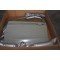 Wholesale Car Door For SAIC MG| Lightweight Replacement Parts| Genuine Quality Original Auto Body Parts for MG SAIC #10318335