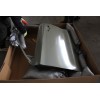 Wholesale Car Door For SAIC MG| Lightweight Replacement Parts| Genuine Quality Original Auto Body Parts for MG SAIC #10318335