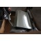 Wholesale Car Door For SAIC MG| Lightweight Replacement Parts| Genuine Quality Original Auto Body Parts for MG SAIC #10318335