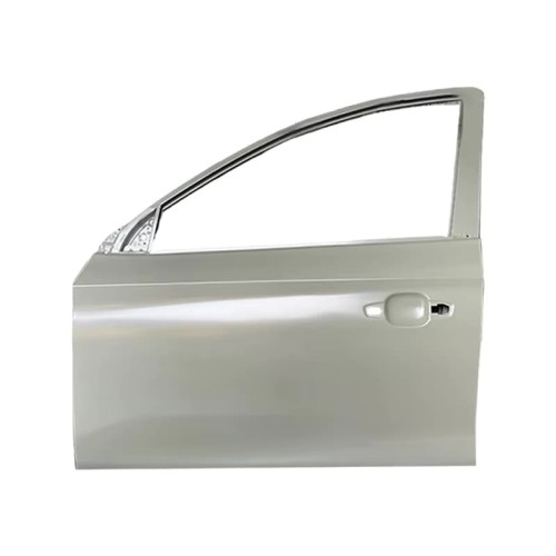 Wholesale Car Door For SAIC MG| Lightweight Replacement Parts| Genuine Quality Original Auto Body Parts for MG SAIC #10318335