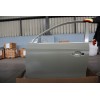 Wholesale Car Door For SAIC MG| Lightweight Replacement Parts| Genuine Quality Original Auto Body Parts for MG SAIC #10318335