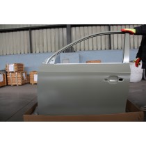 Wholesale Car Door For SAIC MG| Lightweight Replacement Parts| Genuine Quality Original Auto Body Parts for MG SAIC #10318335