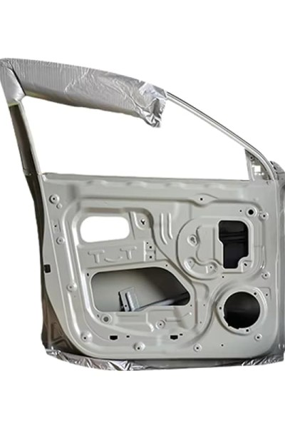 Wholesale Car Door For SAIC MG| Lightweight Replacement Parts| Genuine Quality Original Auto Body Parts for MG SAIC #10318335