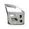 Wholesale Car Door For SAIC MG| Lightweight Replacement Parts| Genuine Quality Original Auto Body Parts for MG SAIC #10318335