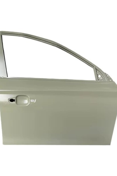 Wholesale Car Door For SAIC MG| Lightweight Replacement Parts| Genuine Quality Original Auto Body Parts for MG #10318336-SEPP