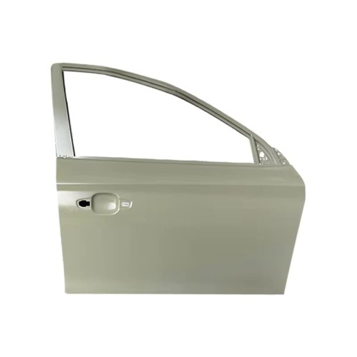 Wholesale Car Door For SAIC MG| Lightweight Replacement Parts| Genuine Quality Original Auto Body Parts for MG #10318336-SEPP