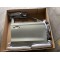 Wholesale Car Door For SAIC MG| Lightweight Replacement Parts| Genuine Quality Original Auto Body Parts for MG #10318336-SEPP