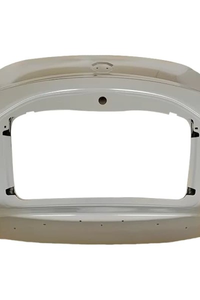 Wholesale Car Door For SAIC MG| Lightweight Replacement Parts| Genuine Quality Original Auto Body Parts for MG #10433412-SEPP