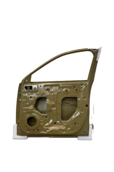 #66101200XST10A Lightweight Original Offical Genuine Auto Body Parts GWM HAVAL Car Door Sheet Metal ASM assembly