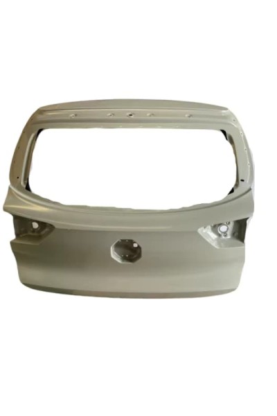 #10230745SEPP Tailgate Shell ASM car doors for MG auto parts high strength original accessories