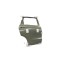 #6201800XKN01A Door Shell Metal Assembly RHR high strength China Manufacturer good quality