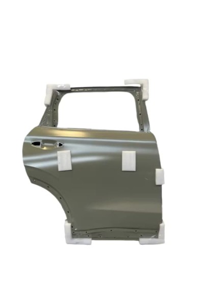 #6201800XKN01A Door Shell Metal Assembly RHR high strength China Manufacturer good quality
