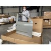 C00048246-4100 Wholesale Original Offical Genuine Auto Body Parts MAXUS Car front door weld ASSY Car Door Assembly