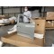 C00048246-4100 Wholesale Original Offical Genuine Auto Body Parts MAXUS Car front door weld ASSY Car Door Assembly
