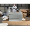 C00048246-4100 Wholesale Original Offical Genuine Auto Body Parts MAXUS Car front door weld ASSY Car Door Assembly