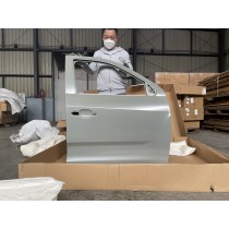 C00048246-4100 Wholesale Original Offical Genuine Auto Body Parts MAXUS Car front door weld ASSY Car Door Assembly