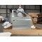 C00048246-4100 Wholesale Original Offical Genuine Auto Body Parts MAXUS Car front door weld ASSY Car Door Assembly
