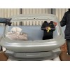 #11049411-SPCP Strong,Heat-Resistant Original Offical Genuine Auto Body Parts SAIC MG Car Tailgate ASM