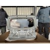 #11049411-SPCP Strong,Heat-Resistant Original Offical Genuine Auto Body Parts SAIC MG Car Tailgate ASM