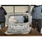 #11049411-SPCP Strong,Heat-Resistant Original Offical Genuine Auto Body Parts SAIC MG Car Tailgate ASM