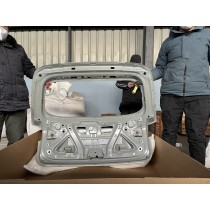 #11049411-SPCP Strong,Heat-Resistant Original Offical Genuine Auto Body Parts SAIC MG Car Tailgate ASM