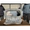#11049411-SPCP Strong,Heat-Resistant Original Offical Genuine Auto Body Parts SAIC MG Car Tailgate ASM