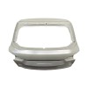 #11049411-SPCP Strong,Heat-Resistant Original Offical Genuine Auto Body Parts SAIC MG Car Tailgate ASM