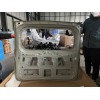 Wholesale Strong,Heat-Resistant Original Offical Genuine Auto Body Parts MAXUS Car Tailgate Weld ASSY #C00056865-4100