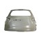 Wholesale Strong,Heat-Resistant Original Offical Genuine Auto Body Parts MAXUS Car Tailgate Weld ASSY #C00056865-4100