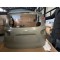 Wholesale Strong,Heat-Resistant Original Offical Genuine Auto Body Parts MAXUS Car Tailgate Weld ASSY #C00056865-4100