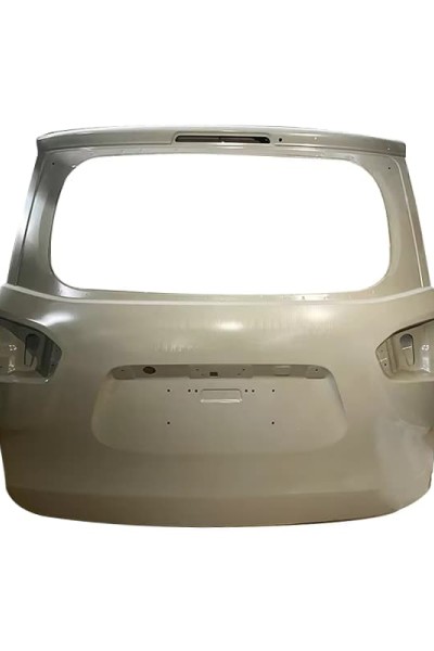 Wholesale Strong,Heat-Resistant Original Offical Genuine Auto Body Parts MAXUS Car Tailgate Weld ASSY #C00056865-4100