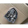 #C00049388 Wear Resistance Original Offical Genuine Auto Body Parts MAXUS Car Front Door Outer Handle Cover(Driverside)