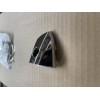 #C00049388 Wear Resistance Original Offical Genuine Auto Body Parts MAXUS Car Front Door Outer Handle Cover(Driverside)