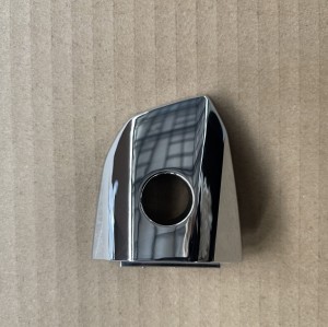 #C00049388 Wear Resistance Original Offical Genuine Auto Body Parts MAXUS Car Front Door Outer Handle Cover(Driverside)