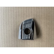 #C00049388 Wear Resistance Original Offical Genuine Auto Body Parts MAXUS Car Front Door Outer Handle Cover(Driverside)